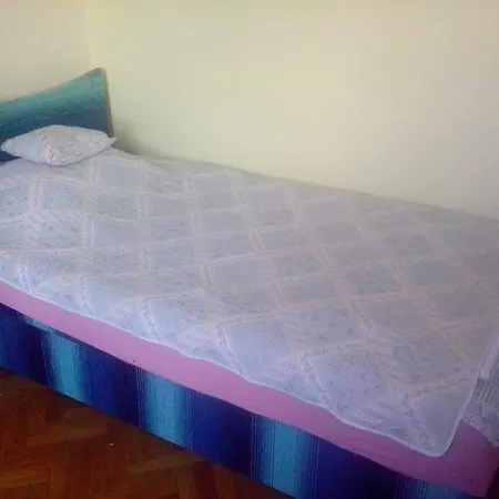 Apartament Marsil Aparment